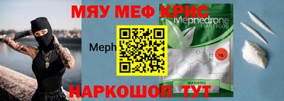 гидропоника Кунгур