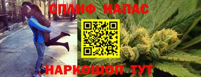 гидропоника Кунгур