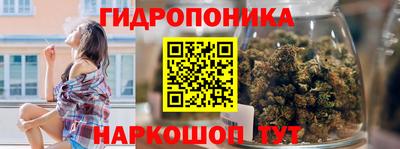 гидропоника Кунгур
