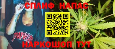 mix Кумертау