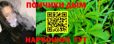 mix Кумертау