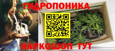 mix Кумертау