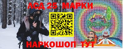 гидропоника Кунгур