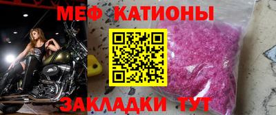 гидропоника Кунгур