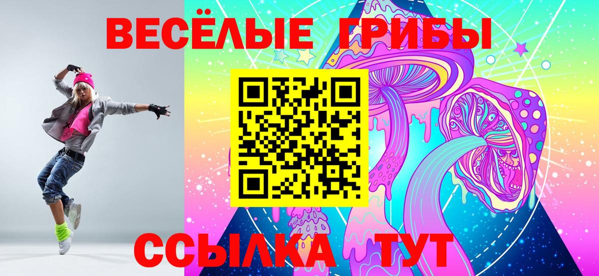 Галлюциногенные грибы Magic Shrooms Дзержинский